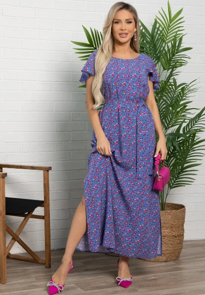 ПЛАТЬЯ ЖЕНСКИЕ ✅ ТРЕНДЫ 👗 ОДЕЖДА ДЛЯ ЖЕНЩИН