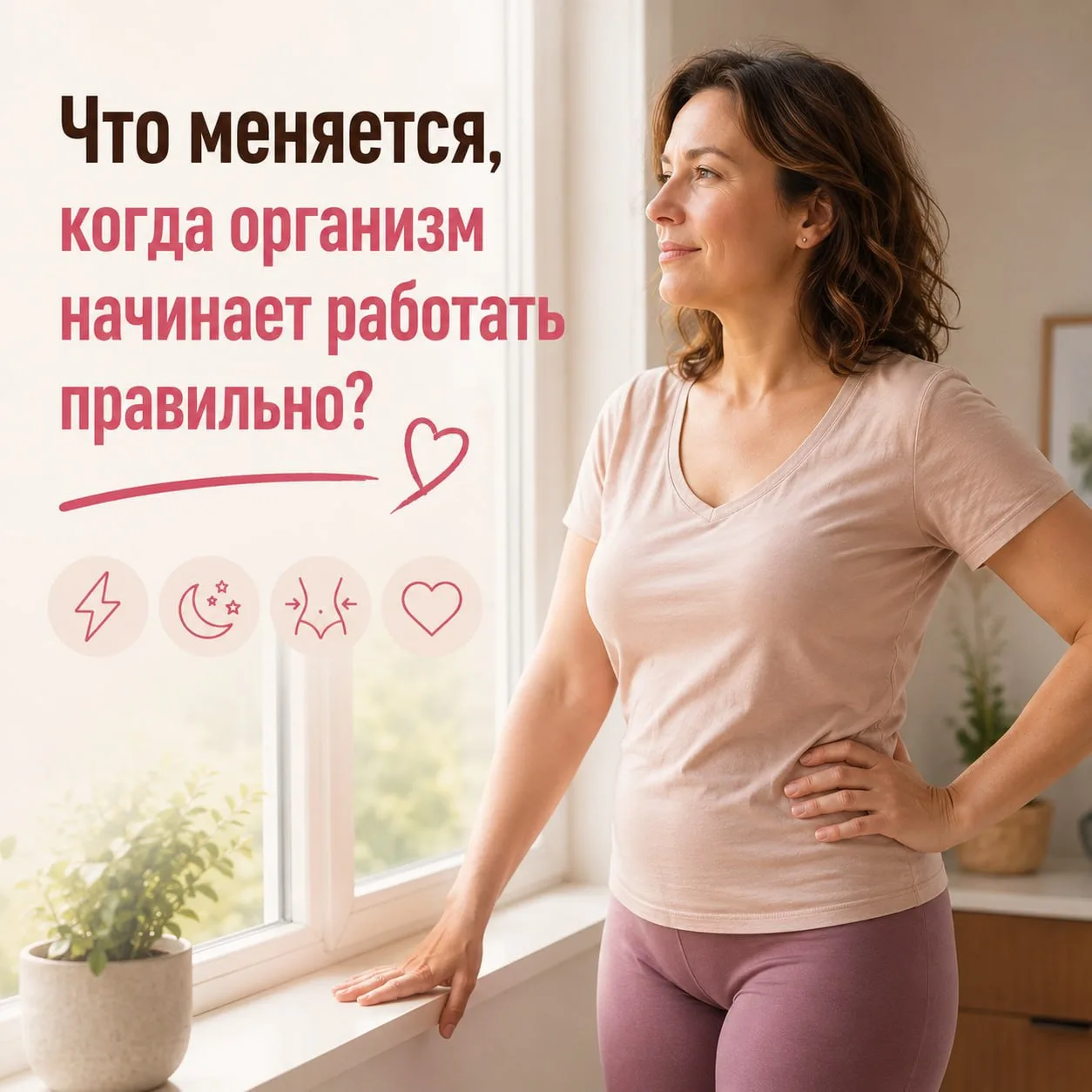 Ягодки,