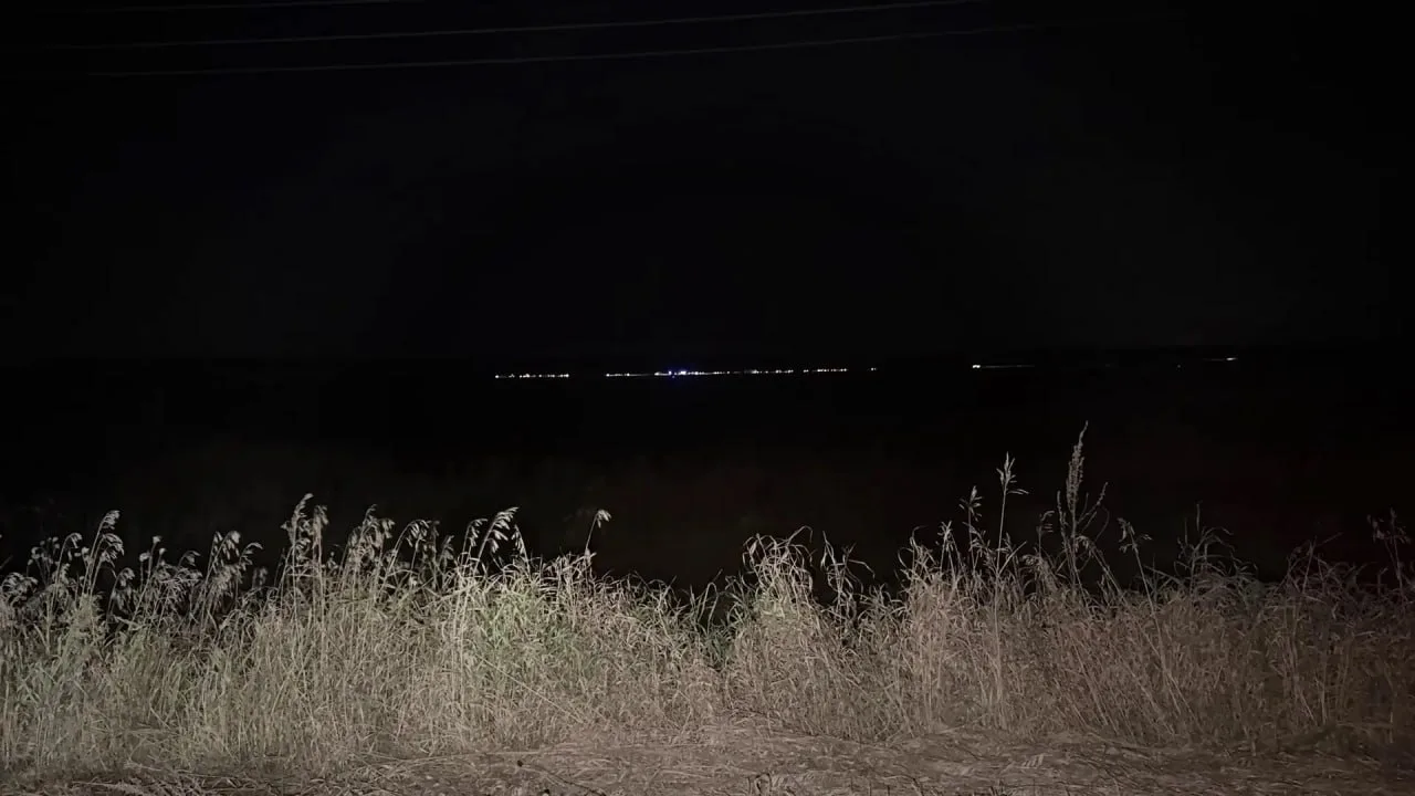 ❗️🔥 Из-за пожара на трассе Азнакаево — Сарманово образовалась большая пробка — подписчики