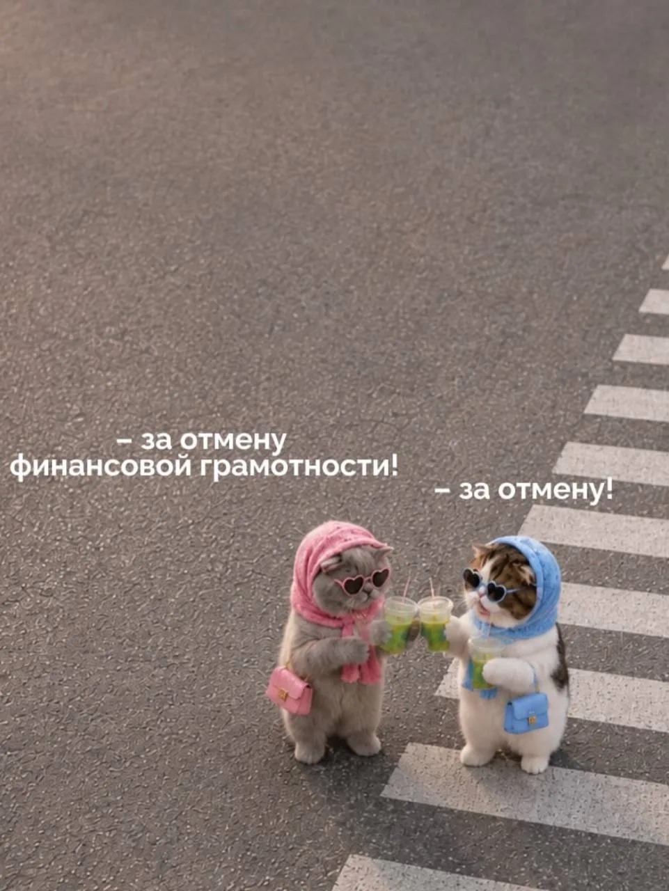 Доброе 🎪♥️🫰🏻