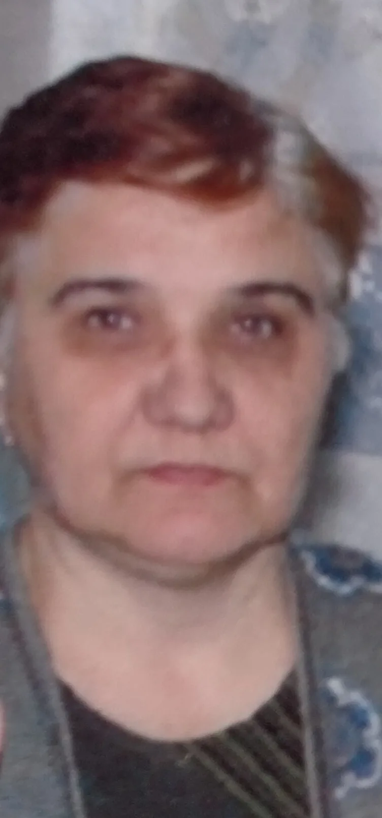 16 мая ушла из жизни ветеран педагогического труда  Нарбикова Румия Ибрагимовна.