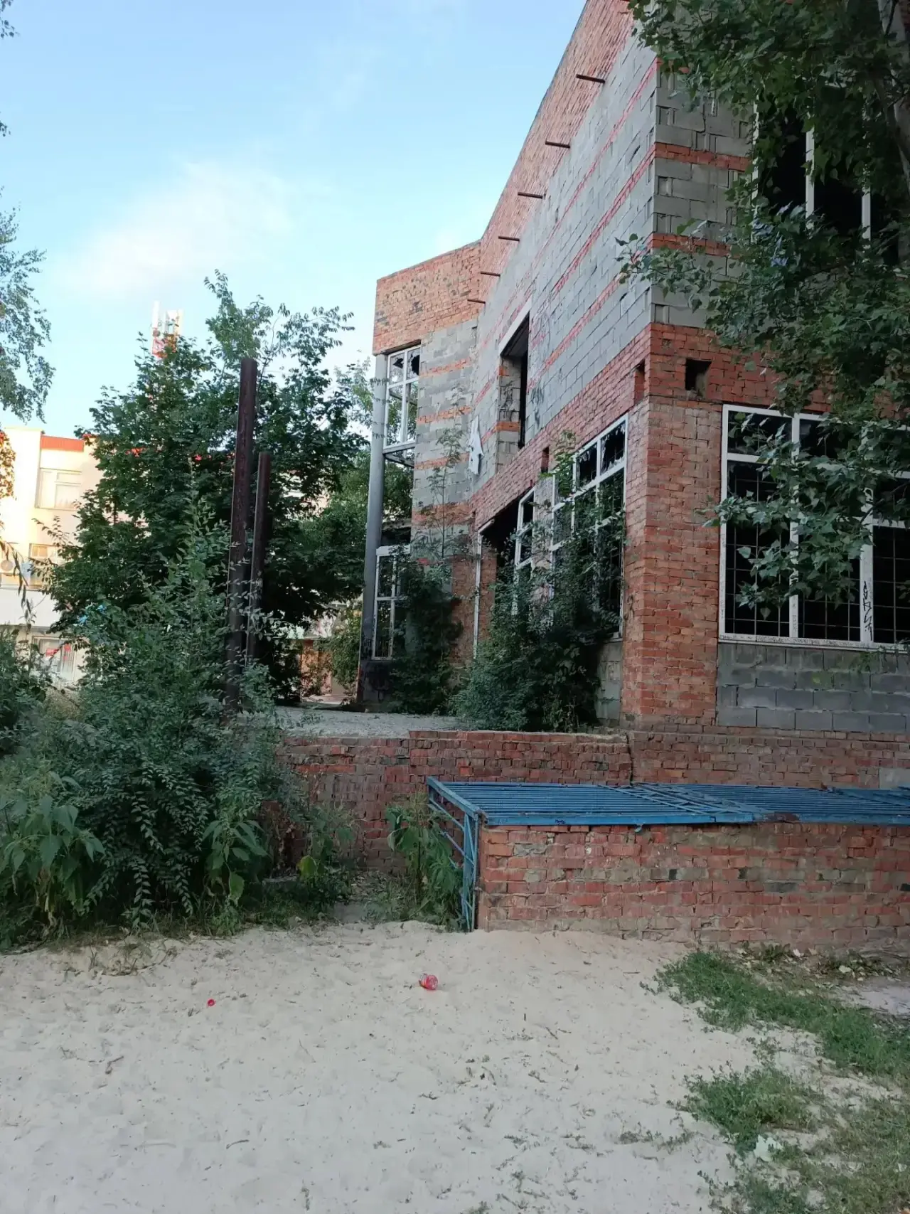 Педагогические рейды продолжаются: безопасность детей — наша общая ответственность.