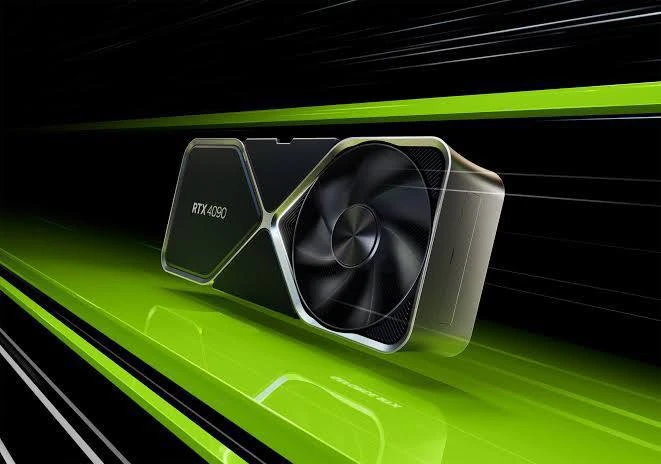 Подорожание видеокарт ПРОДОЛЖАЕТСЯ — NVIDIA и AMD уже готовят новые цены.

NVIDIA могут поднять стои