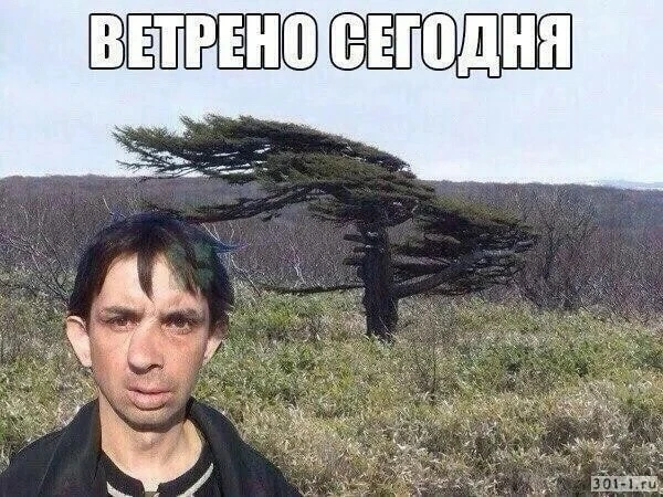 Гроза, местами ливень с градом и усилением ветра до 17м/с, возможны в ближайшие  2-4 часа, предупреж
