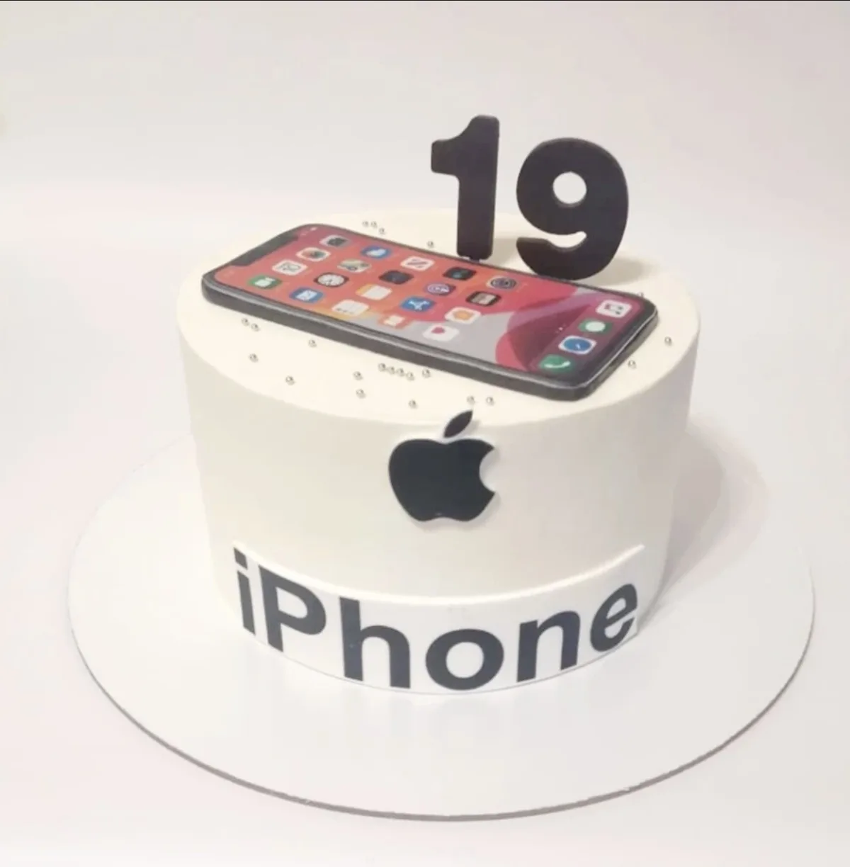 Безглютеновый торт 🎂, Рафаэлло 🍰.