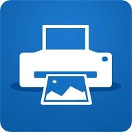 NokoPrint | ver. 5.28.4