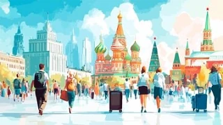 Превращаем лето в историческое приключение

Мы запускаем новую рубрику от Управляющего совета: «Лето