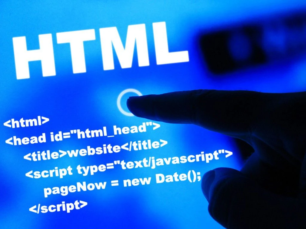 🌐 Программирование и создание игр — Создание сайтов на HTML и CSS (13+)
