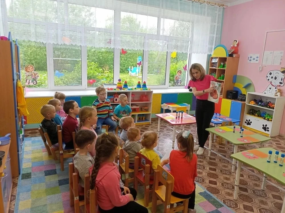 🍓27 мая отмечается яркий, сладкий, душистый праздник – Международный день клубники! Во...
