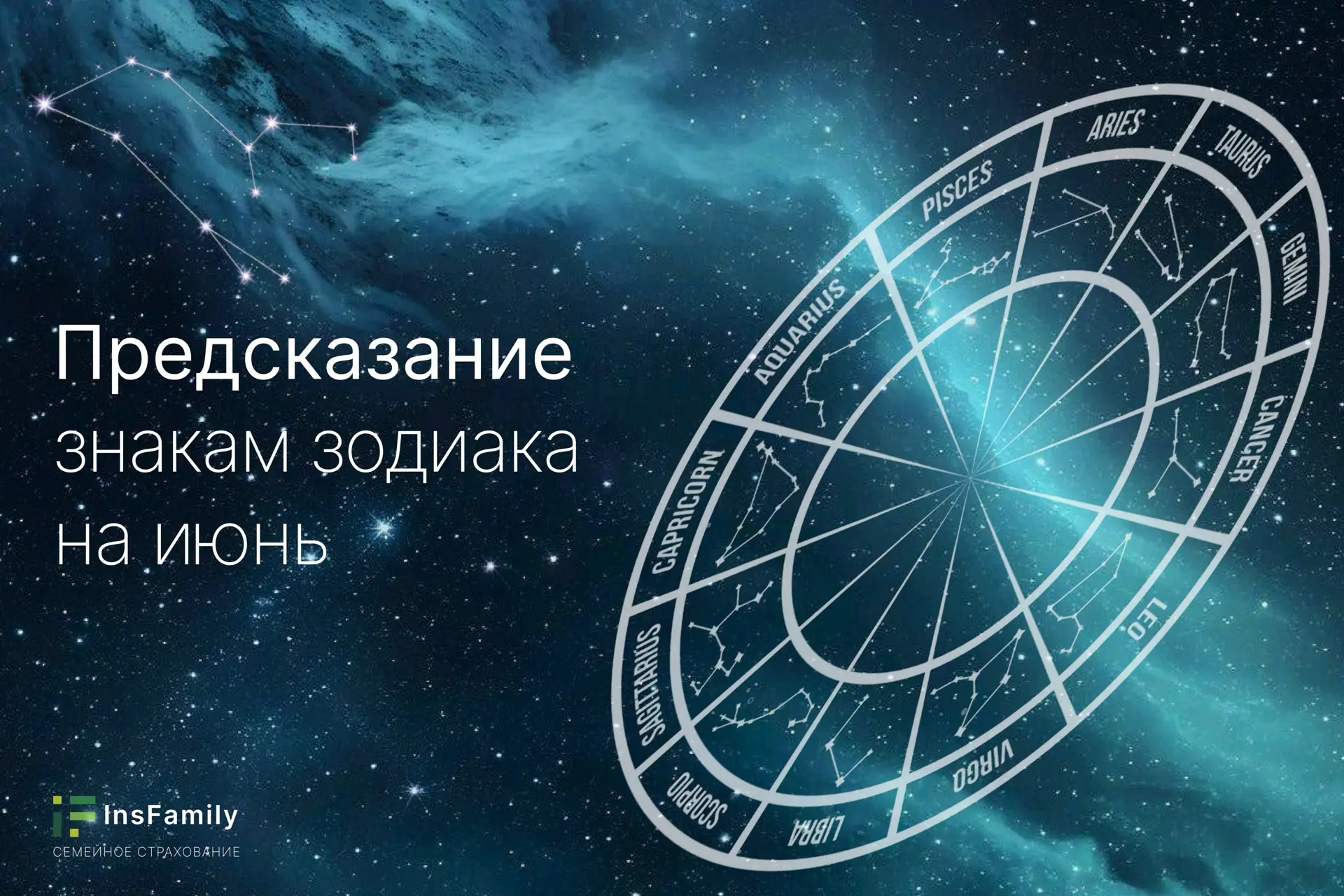 Чуть-чуть - и лето! 🏝️