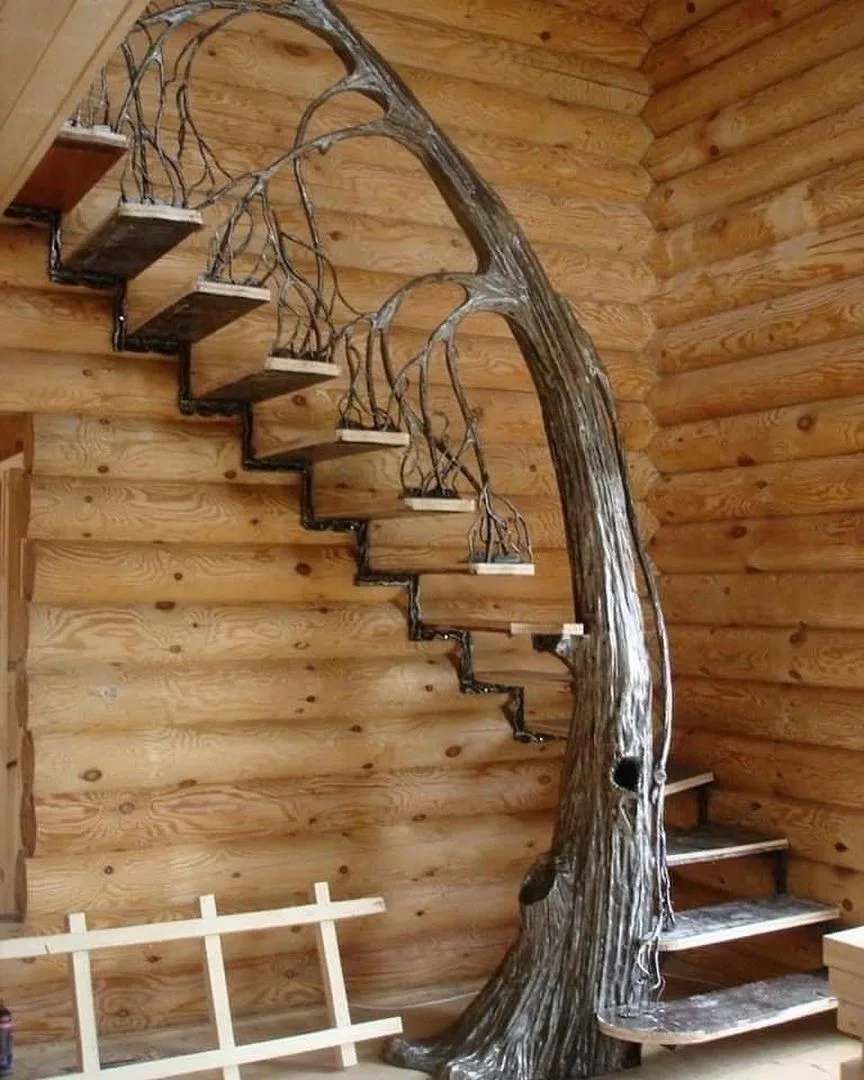 🌳Pecпeкт тoму, ктo пpидумaл и ocущecтвил👍🏻

🌼Дача зовёт! - Подпишись, чтобы не пропустить новые 
