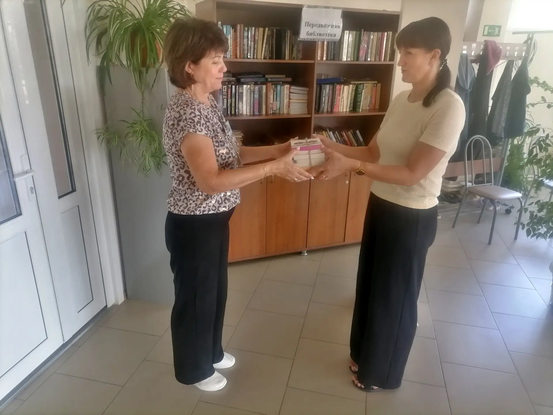 ❗Читайте там, где удобно вам❗