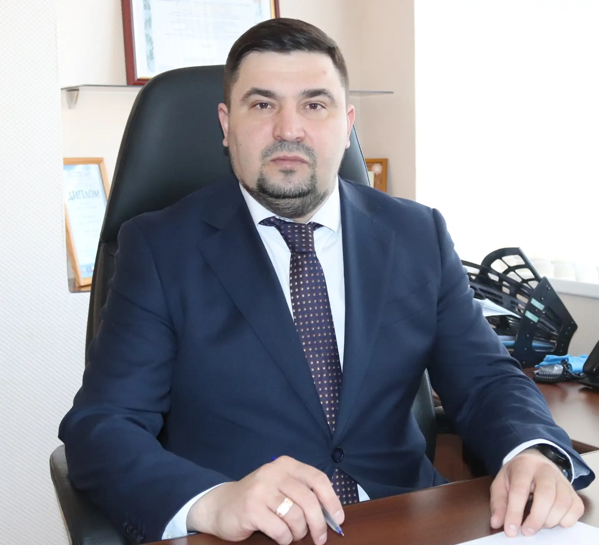 Уважаемые жители многоквартирных домов села Порецкое!

Администрация ОАО «Порецкий рынок» информируе