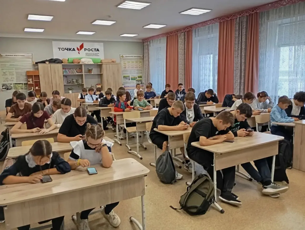 📝Предметные олимпиады📝