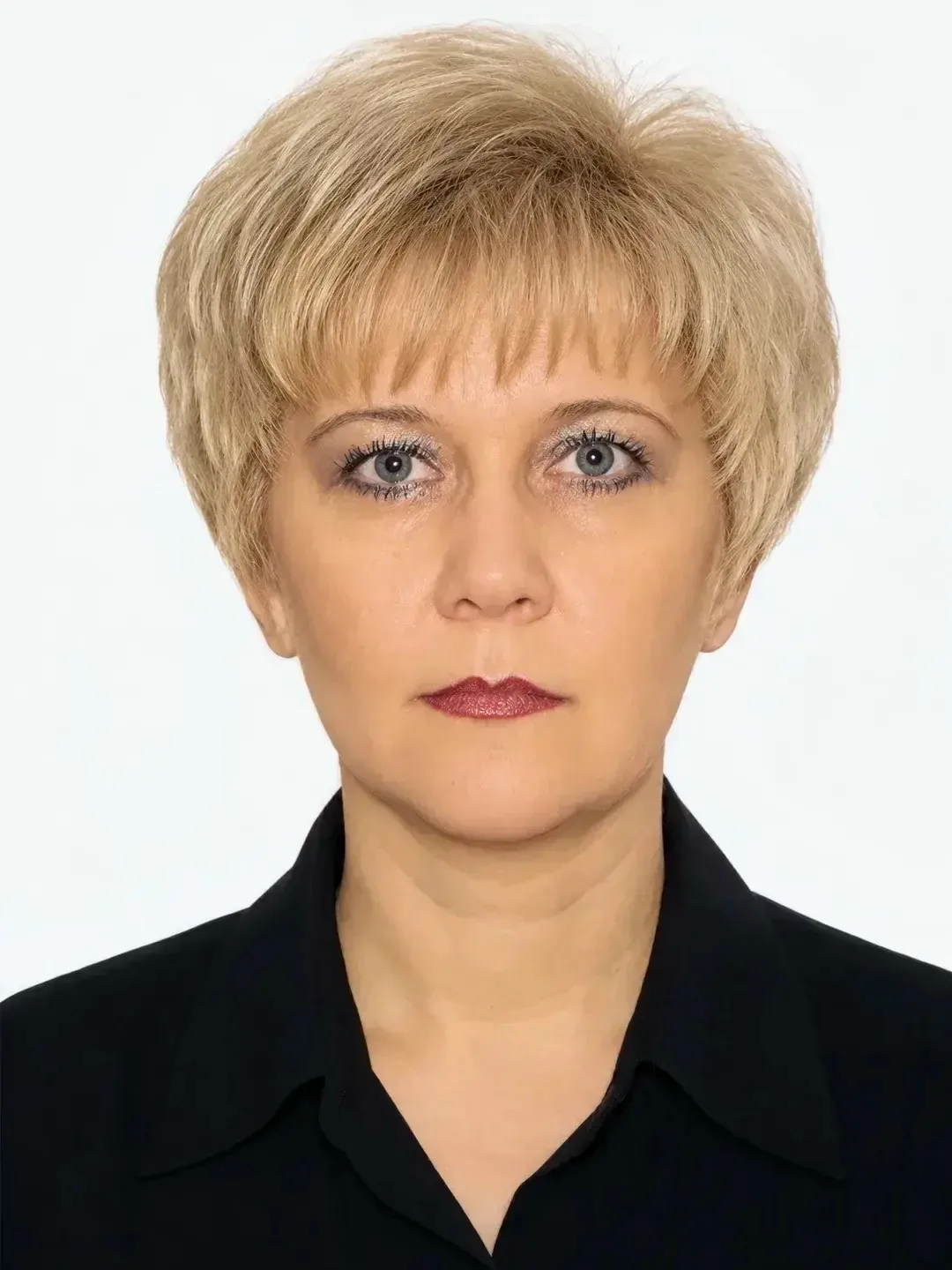 С глубокой скорбью и невыразимой болью в сердце сообщаем, что 04.10.2026 года скоропост...