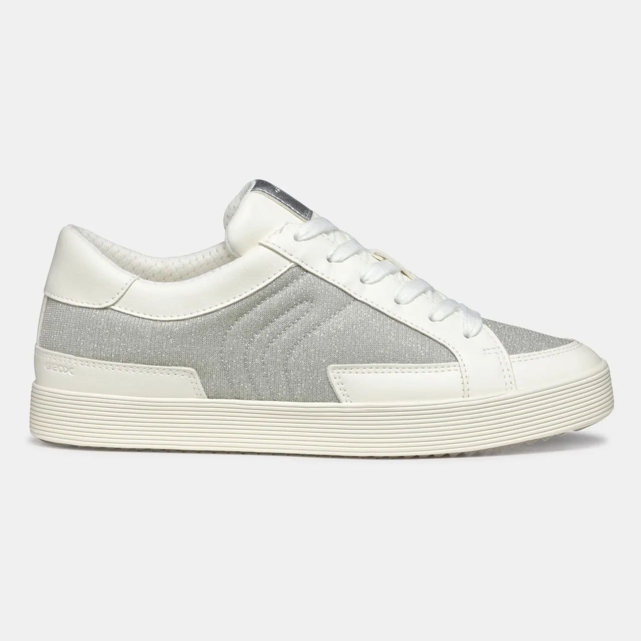 GEOX