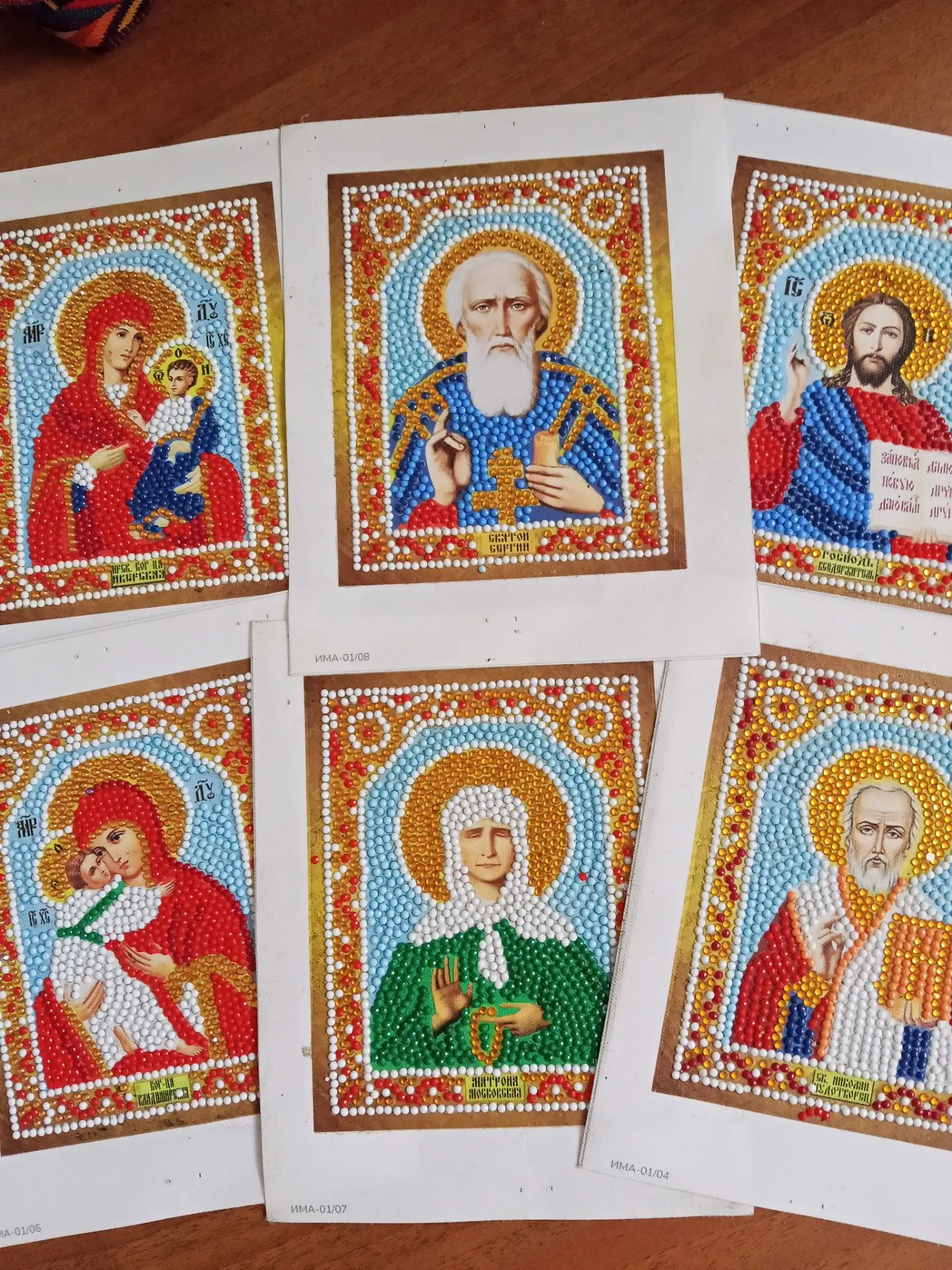 Ребятам, в зону СВО передала Лу-Хун-Хо Наталья Юрьевна, спасибо 🙏🙏🙏. Будем отправлят...