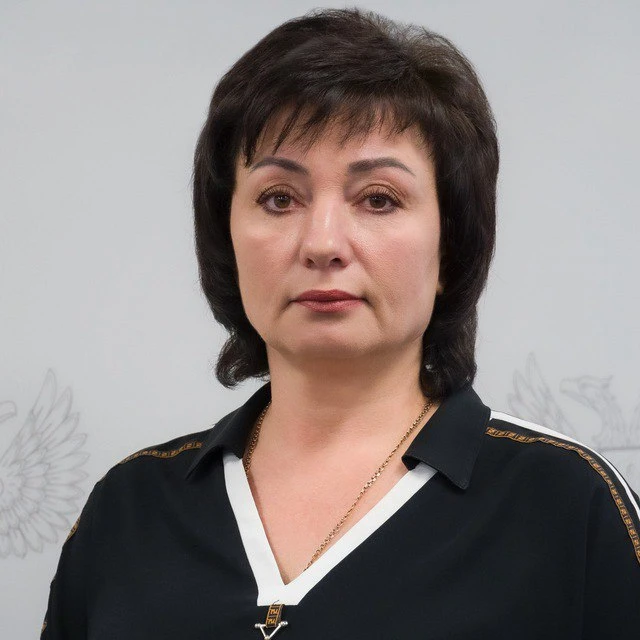 День рождения сегодня празднует глава муниципального образования Тельмановский муниципа...