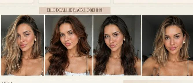Сегодня у меня наконец свободный день с детьми дома , лежу в ванной делаю маску ( первы...