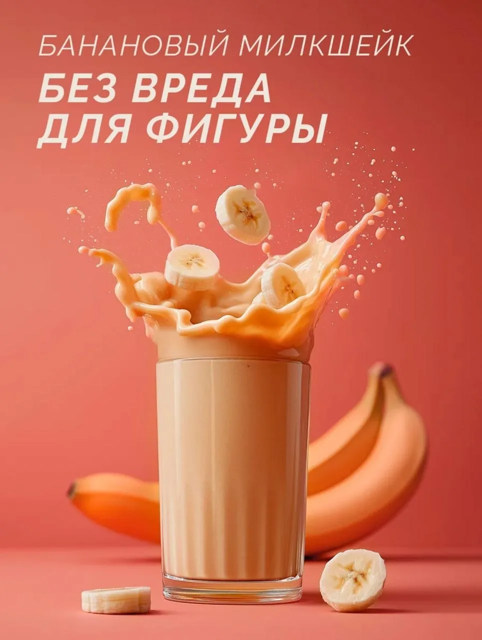 🔥Находки для стройной фигуры Wildberries