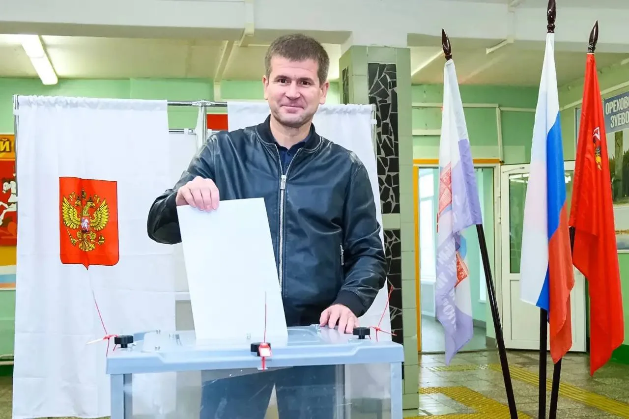 Сегодня суббота — день, когда обычно хочется посвятить время семье, даче, огороду и сво...