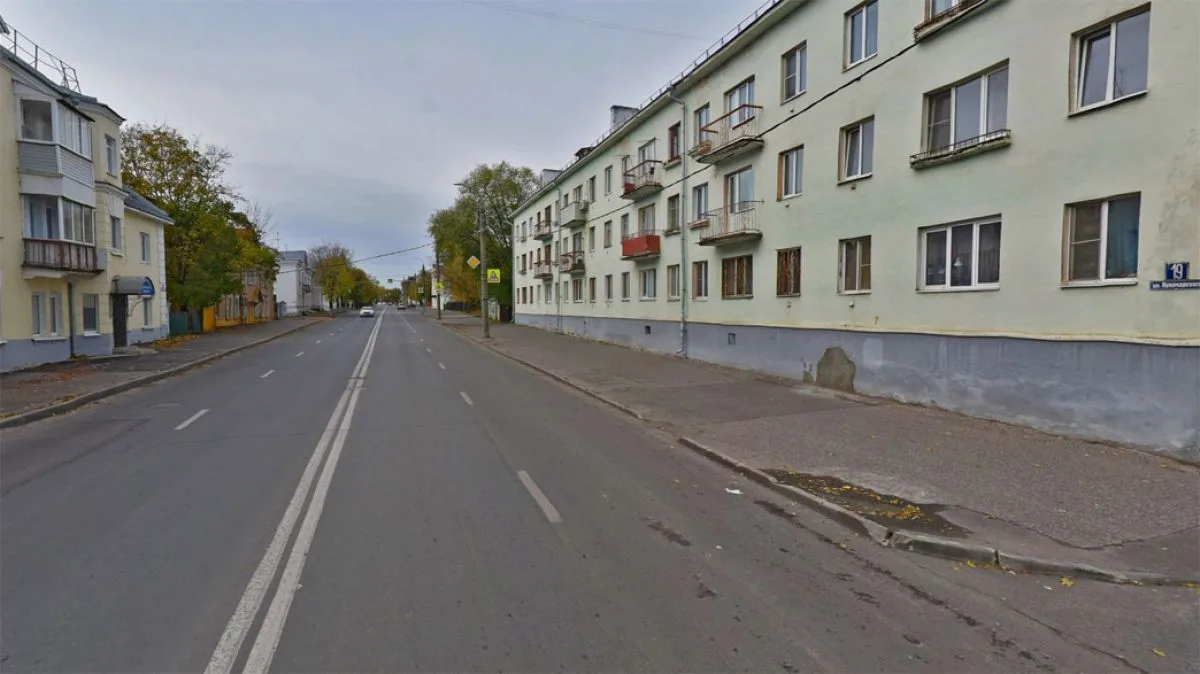 Во Владимире перекроют улицу Луначарского из‑за ремонта теплосетей
https://newsvladimir.ru/fn_188583