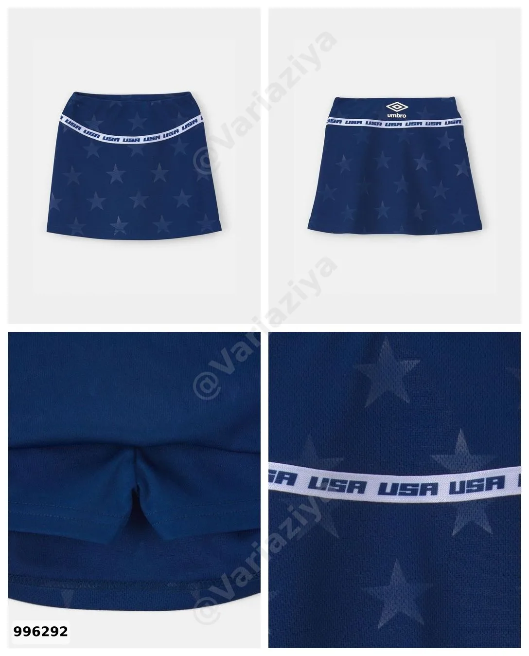 #Carters