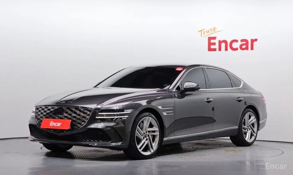 🚗 Новое объявление: