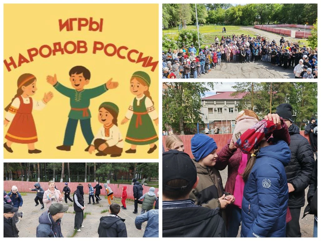 🎉 Завершаем учебный год на высокой волне! 🎈