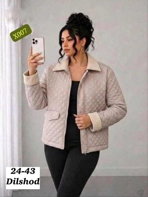 https://vk.com/photo-184814919_493419536