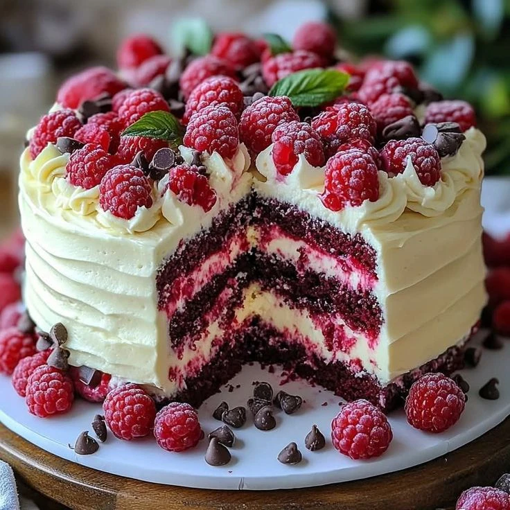 Сегодня, 20 июля, — Международный день торта 🎂✨

Именно сегодня, в этот самый момент, по всему миру