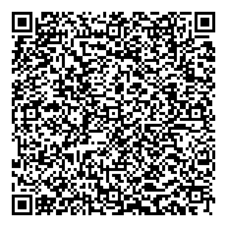 VMess Config
Protocol: VMess
Endpoint: snapp.ir:80
VPN-клиенты для подключения
Сканируйте QR-код в п