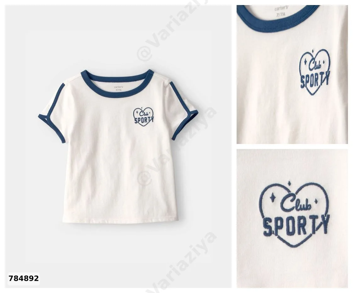 #Carters