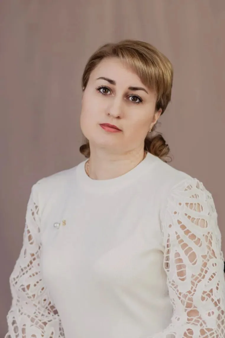 🌸Неделя работников дошкольного образования🌸Есть люди, которым самой судьбой предназна...
