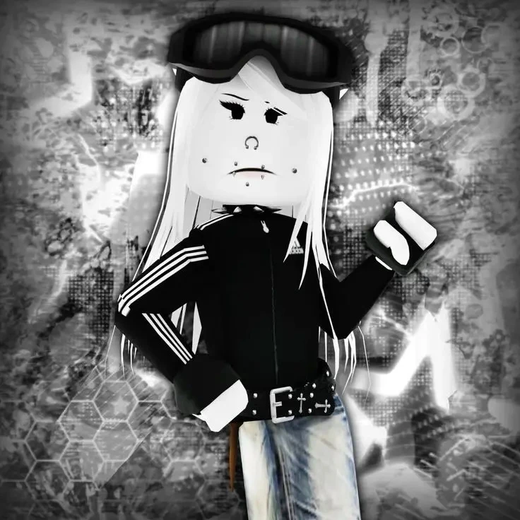 Идеи для позинга
ꕀ    ᜊ  °｡ ୨୧   ◌    ₊
Хочешь купить позинг?
Тебе сюда!)
ꕀ    ᜊ  °｡ ୨୧   ◌    ₊
Поз