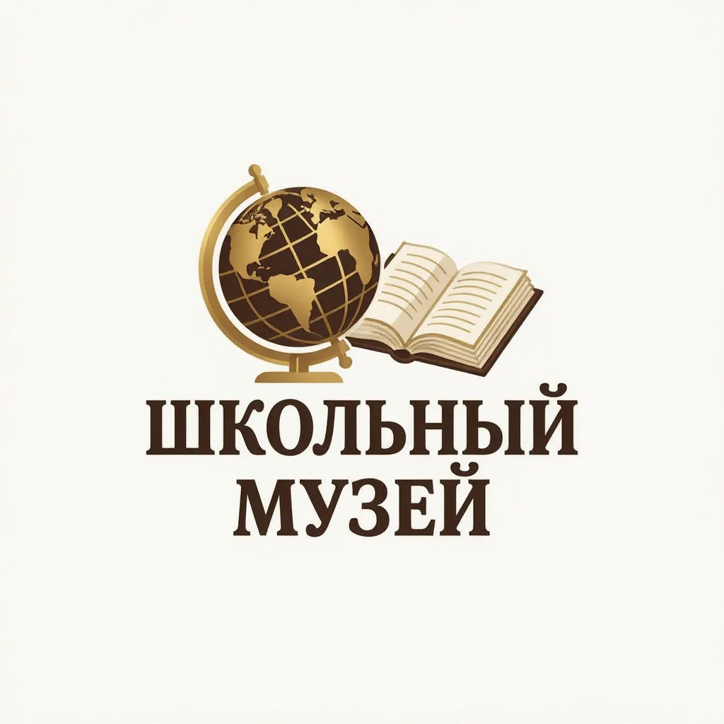 🎉Добрый день, уважаемые родители! 👨‍🏫Мы рады сообщить, что совсем скоро откроем Школ...