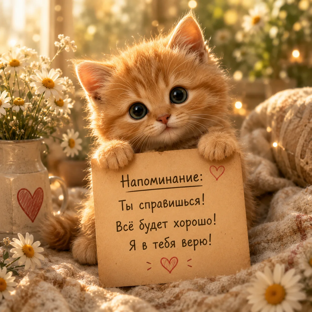 Спасибо❤️ за ваши реакции — это маленькое тепло в ленте!»
✨✨✨✨✨✨✨✨✨✨✨✨✨
#доброеутро #спокойнойночи #