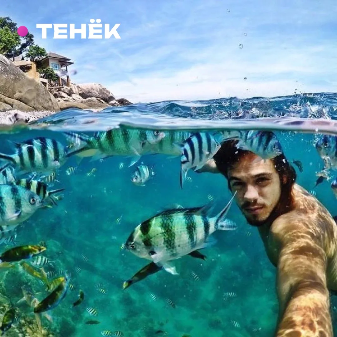 Санёк, 32 · Нижний Новгород