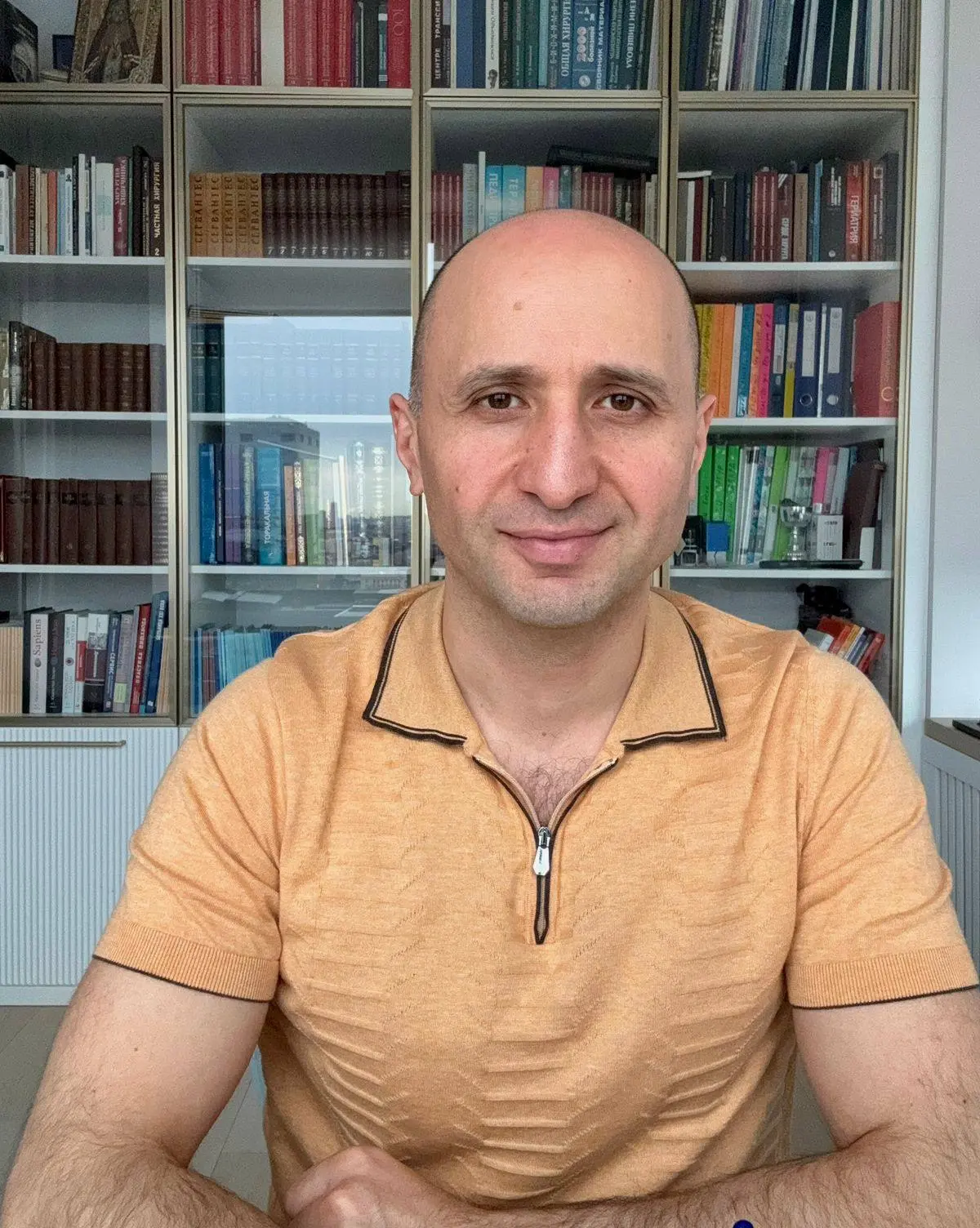 Проведу прямой эфир 17 июня, в среду, в 17:00 мск в моем сообществе ВКонтакте

Отвечу на все накопив