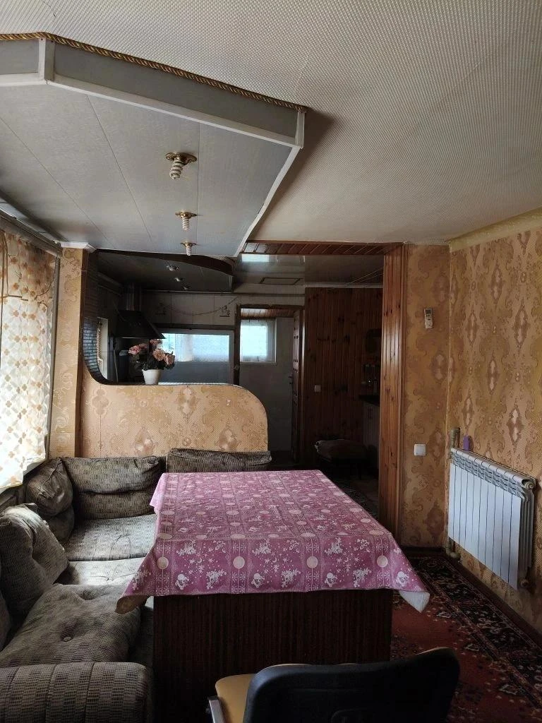 НОВЫЙ ОБЪЕКТ.