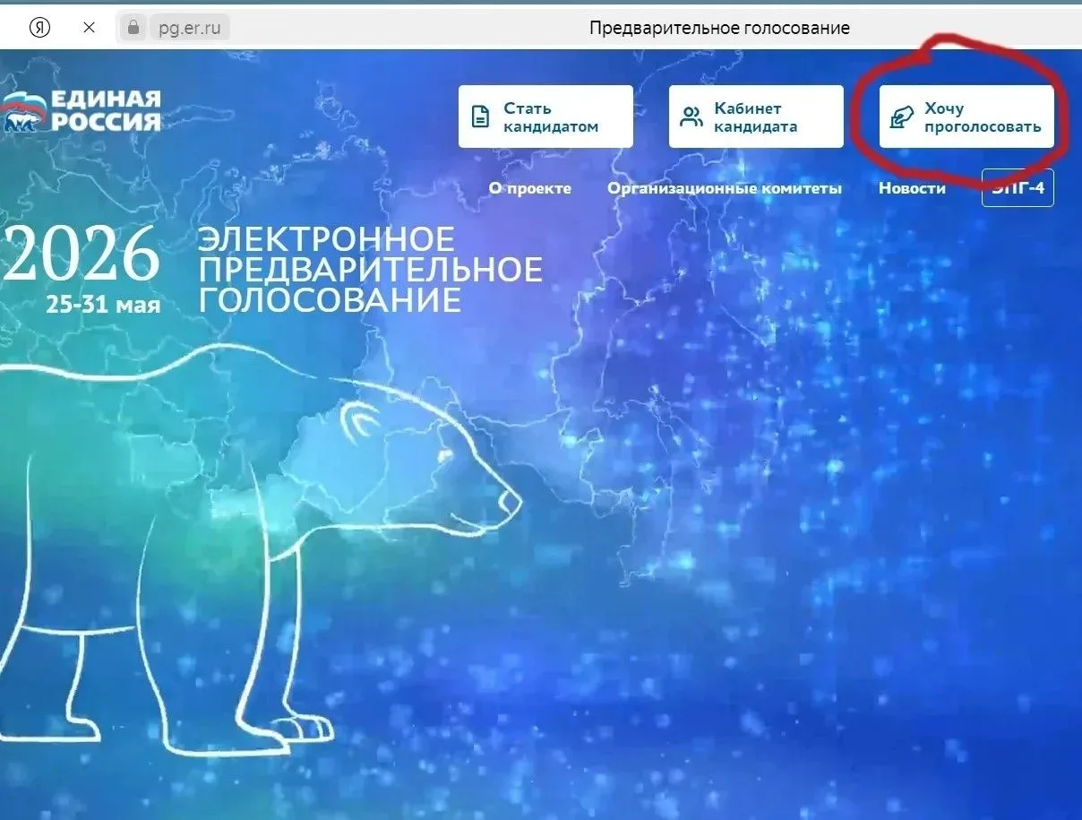 ❗️Добрый день, уважаемые коллеги!🔔