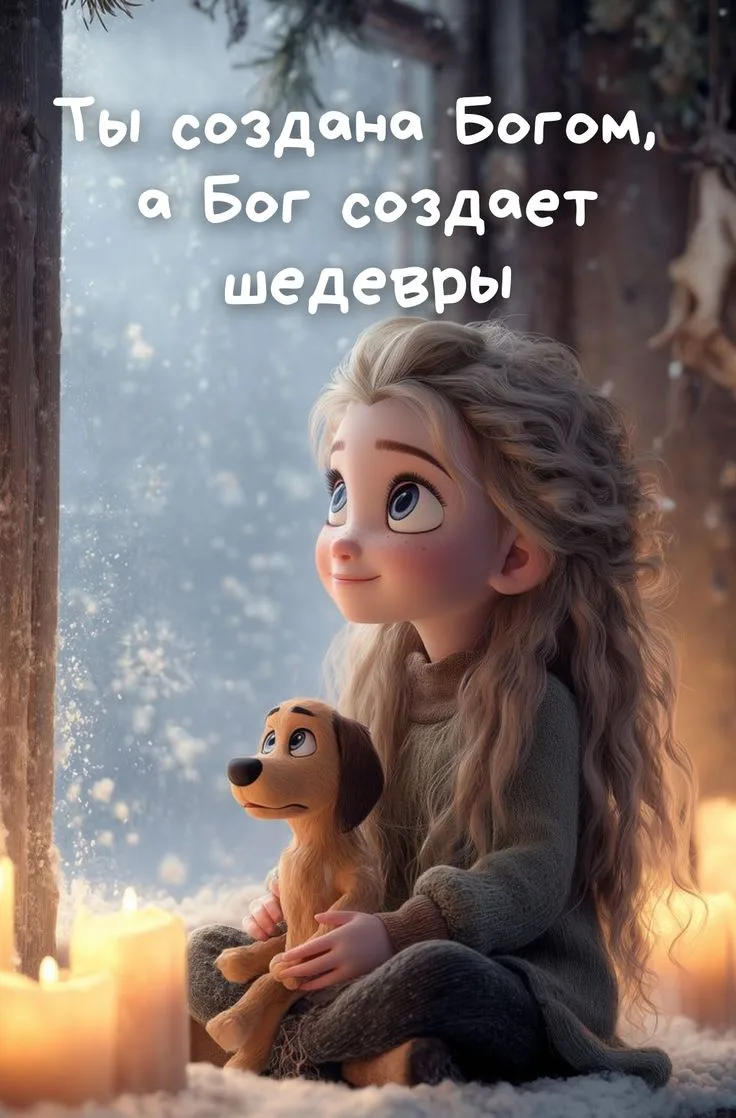 Ты - шедевр 😍 

👠 Женская Территория
Нажми и подпишись 🔥