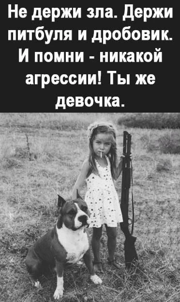 Смех без границ