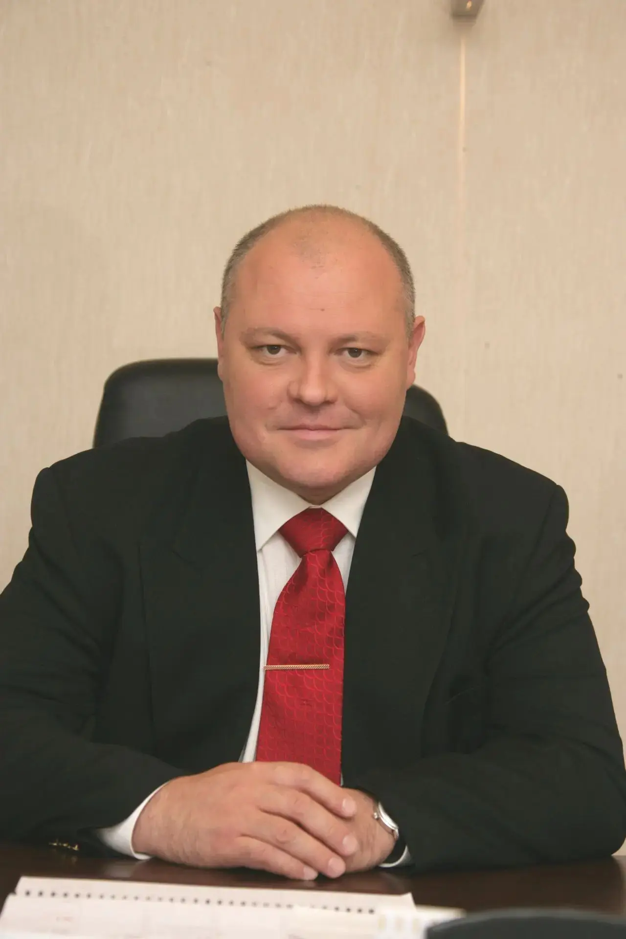 Сегодня день рождения у Александра Михайловича Полянского — почетного гражданина Серовс...