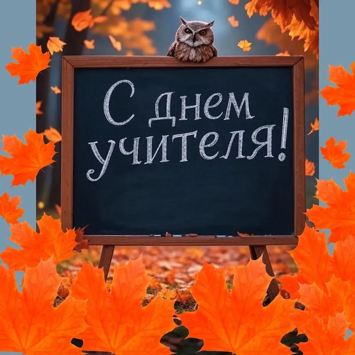 🌹С Днём учителя поздравила всех причастных руководитель штаба КСВО  Минусинского округ...