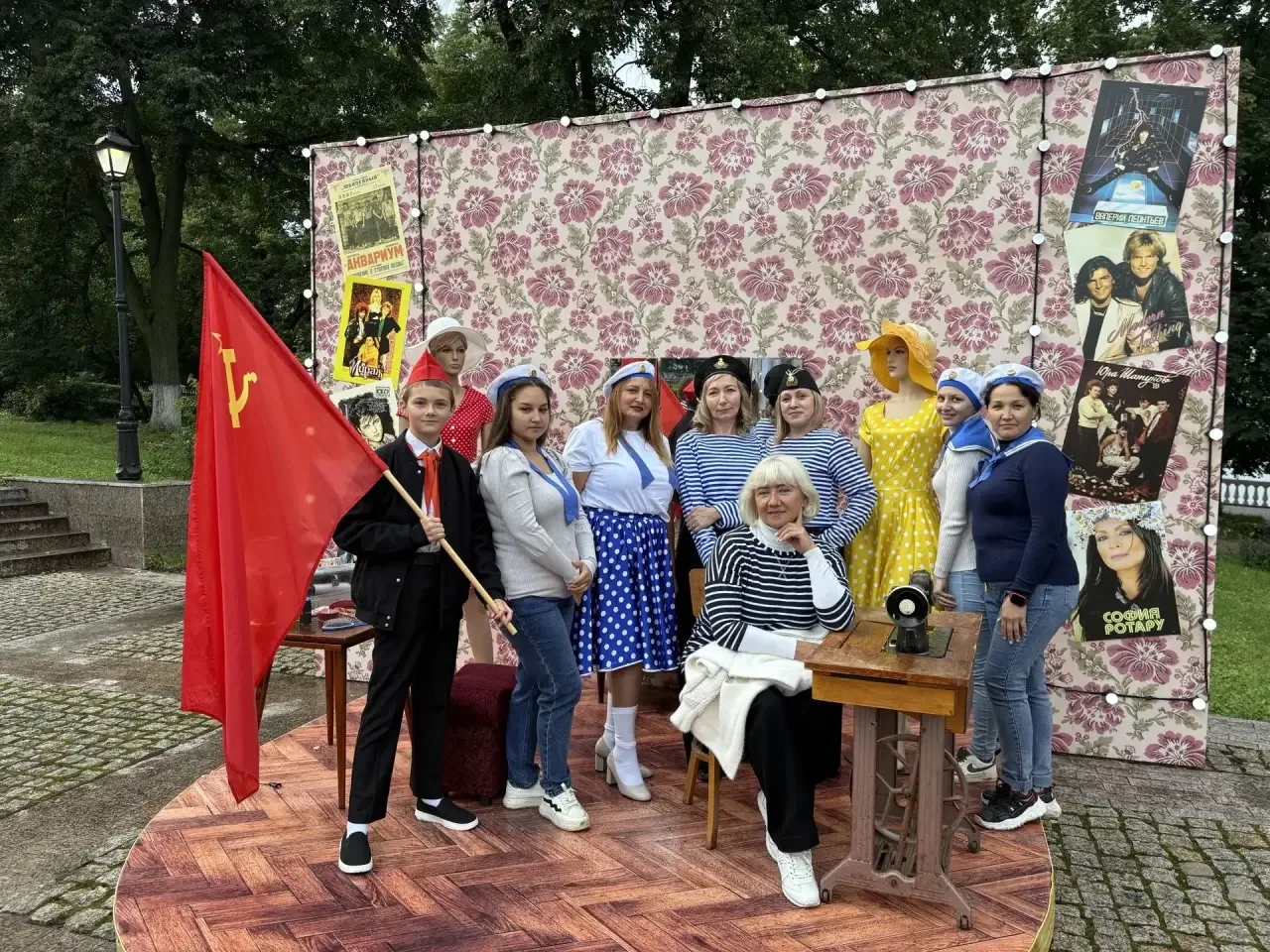 🎉С Днем Рождения Чебоксары!