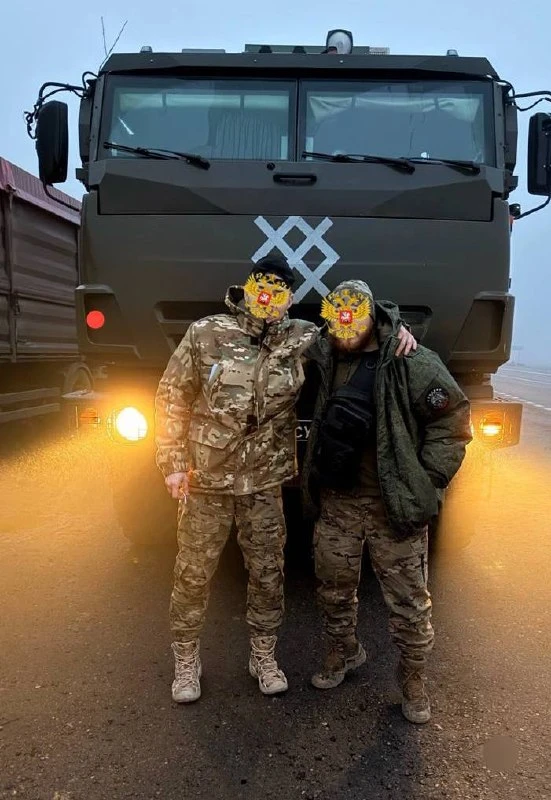Огромное спасибо за Вашу поддержку, нам искренне приятно 🫠❤️❤️❤️