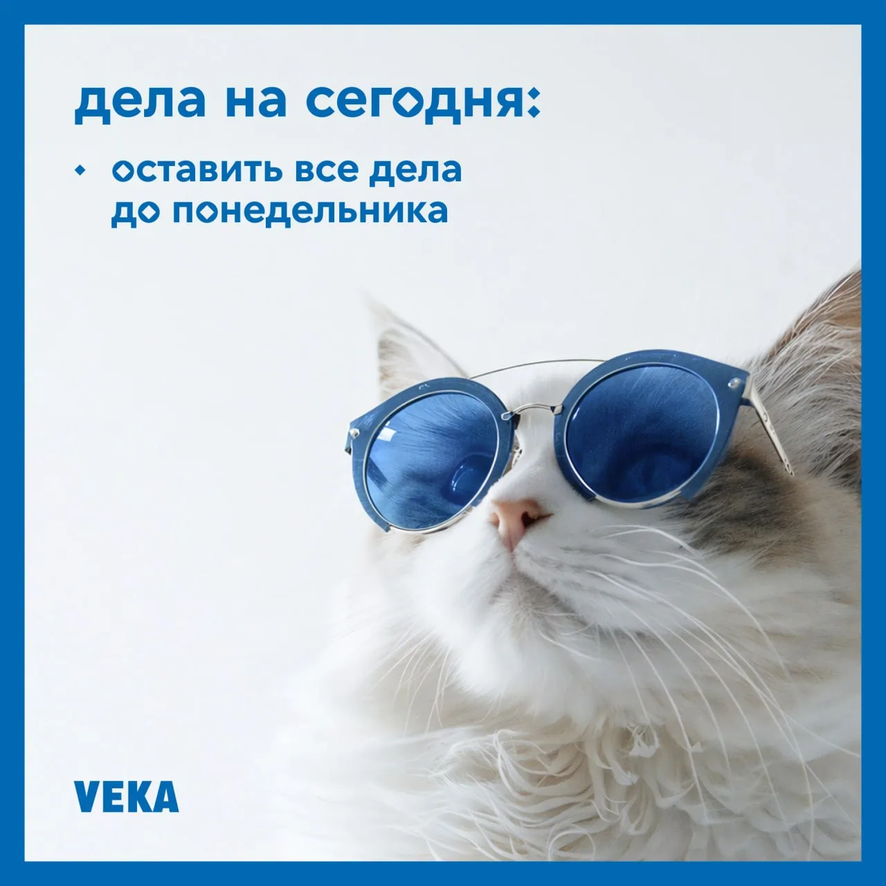 Коллеги, как вам план?