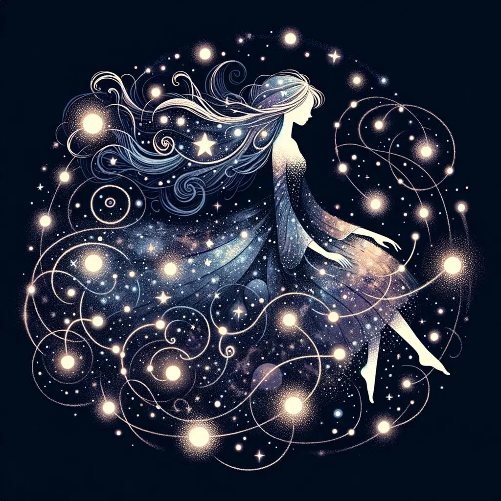 🌙 Послание на ночь 🦋

Эта ночь приносит приятное расслабление и чувство абсолютного умиротворения�