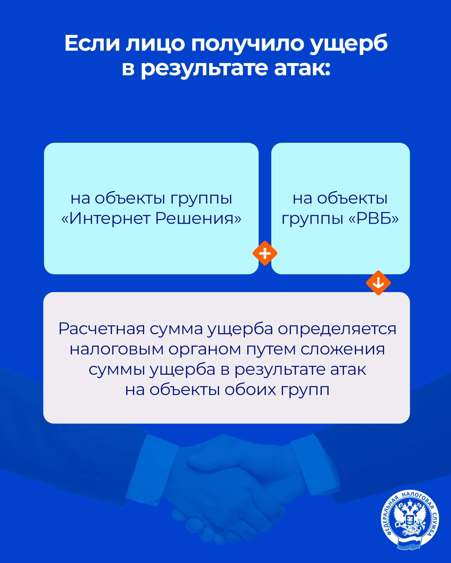 Изображение 6 к публикации «ФНС России»